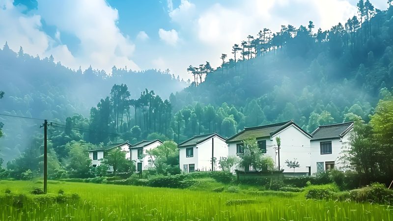 农民专业合作社增值税优惠：政策解读与实操指南