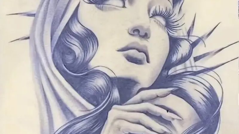 有机蔬菜种子标准：质量与安全的双重保障
