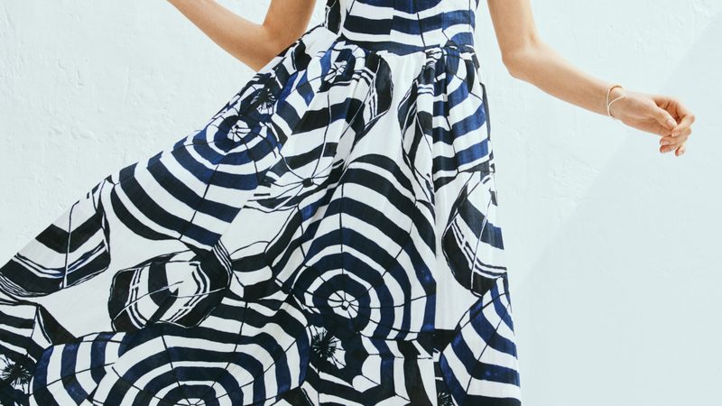 在加盟前，要对投资回报与风险进行合理评估。以下因素需考虑：