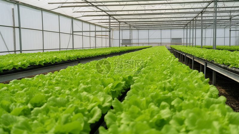 农资批发公司：种子、农药、化肥的选择与搭配之道
