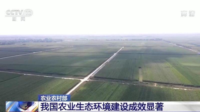 生鲜配送公司资质哪家好