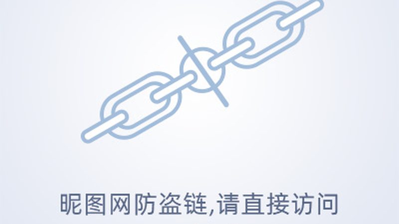 生鲜配送资质办理：合规之路上的关键步骤