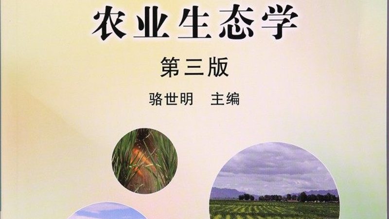 绿色食品定制礼盒报价