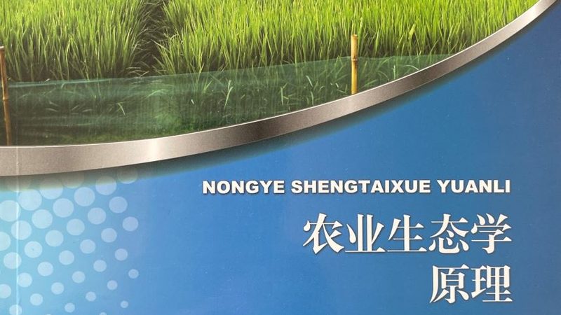 合作社年报漏报，如何补报及注意事项