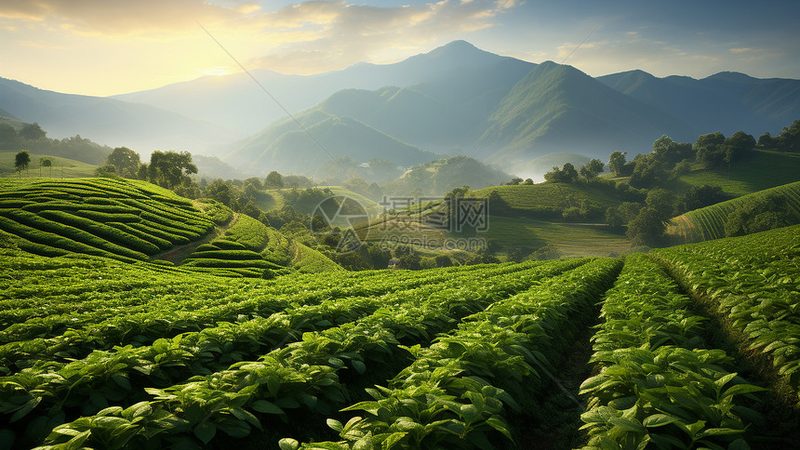 合作社选哪家？粮食种植，这些关键点不容忽视**
